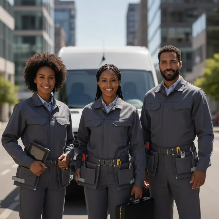 Corporate Lawyer team in Garland