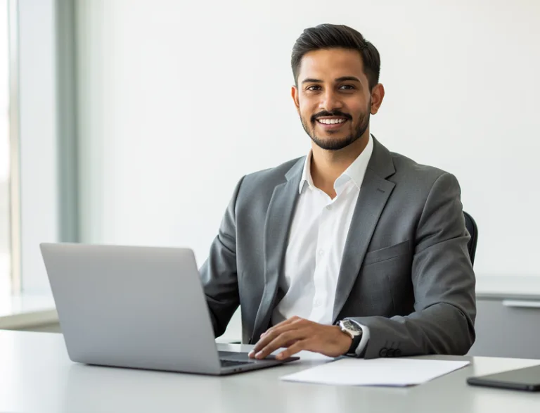 Corporate Lawyer service in Garland